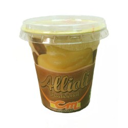 Allioli