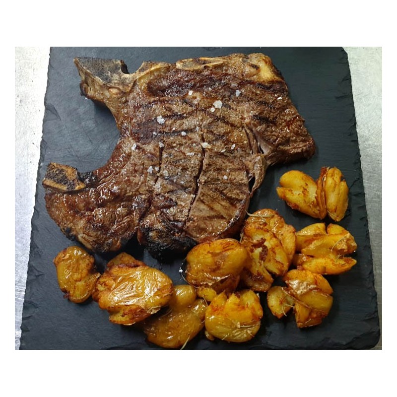 Chuletón