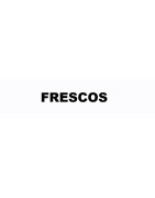 Frescos