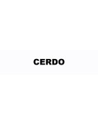 Cerdo