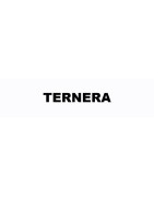 Ternera