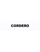 Cordero