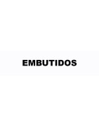 Embutidos