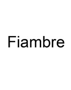 Fiambre