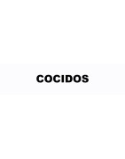 Cocidos