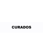 Curados