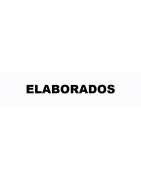 Elaborados