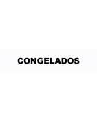 Congelados