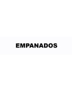 Empanados